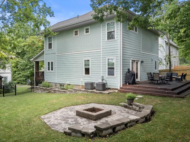 552 Westboro Dr