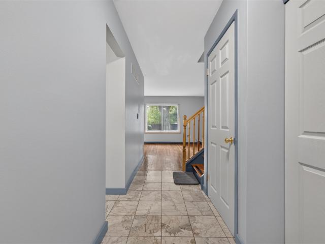 552 Terrace Lane
