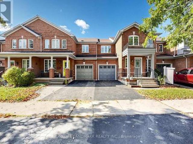 552 Thelma Street, Burlington, ON, L7L 6W9 house for sale | Listing ID W14025 | Royal LePage