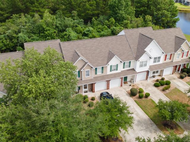 552 Uniola Dr. 552