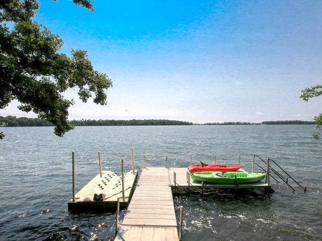 55345 County Road 38