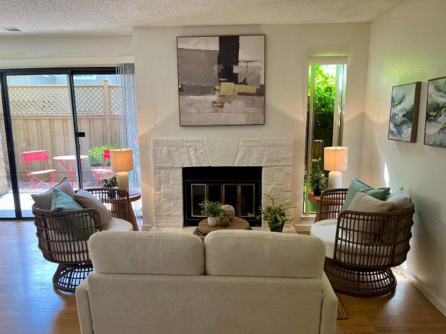 5534 Makati Cir, San Jose, CA 95123 | MLS #ML82048