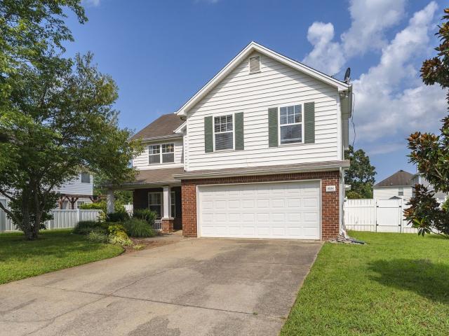 5534 Middlebury Dr, Murfreesboro, US, TN