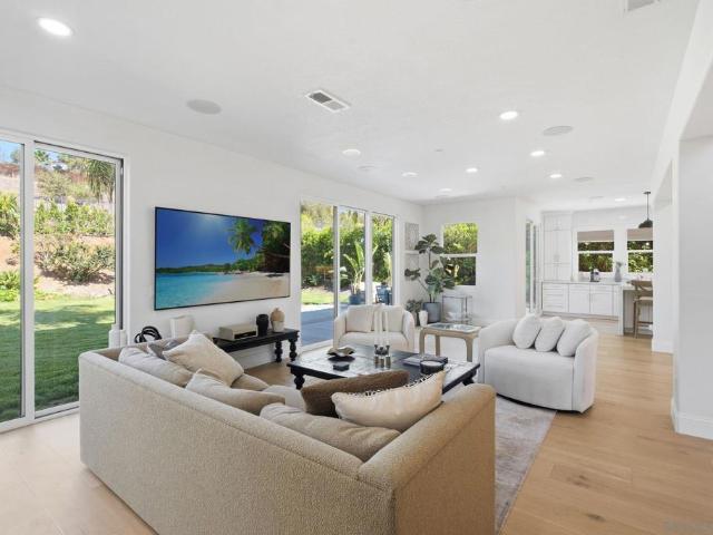 5534 Nanday Court