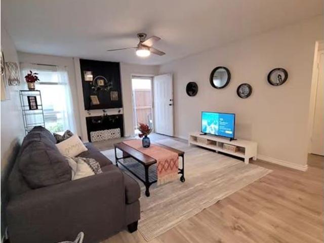 5534 Boca Raton Boulevard # 192