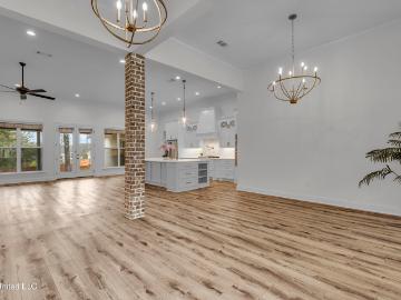 5534 W 4th Street