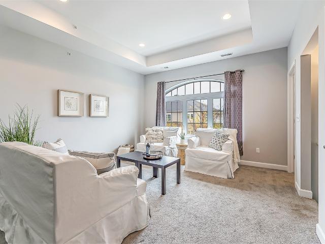 5535 Arbor Chase Drive