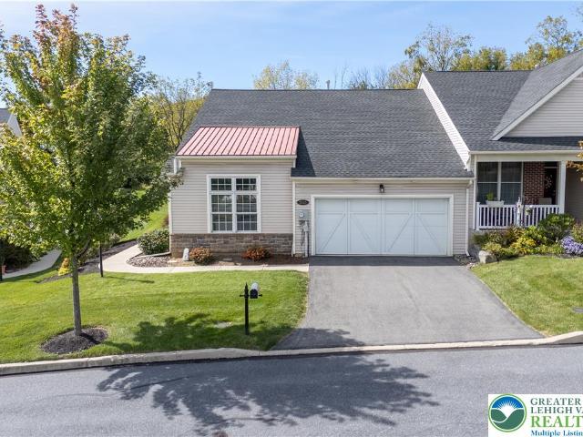 5535 Bayberry Lane