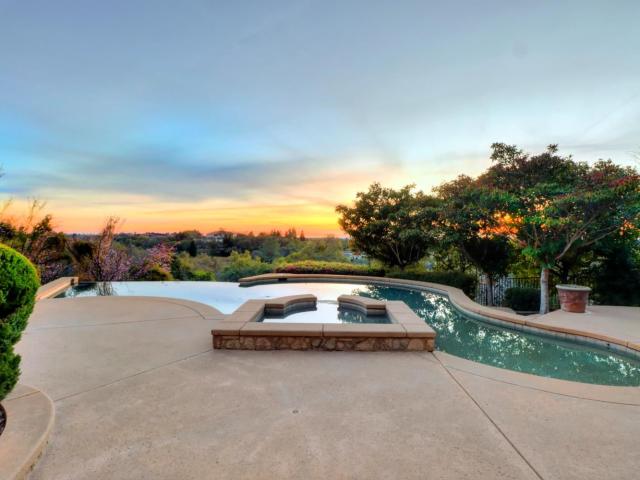 5535 Eden Roc Dr, Granite Bay, CA