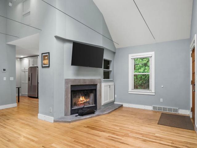 5535 Lake Mendota Drive