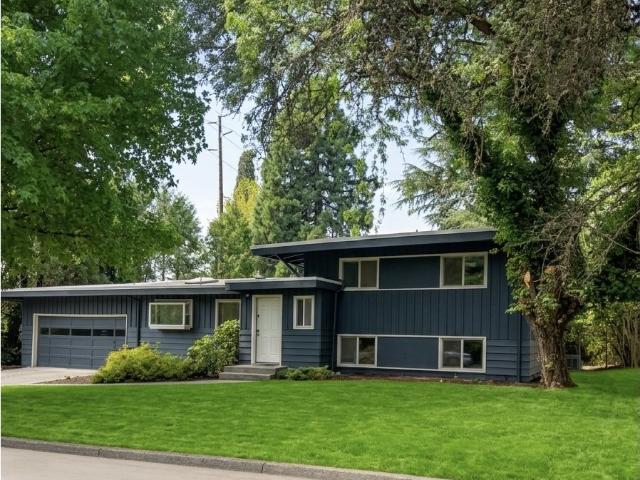 5535 SW 53RD AVE