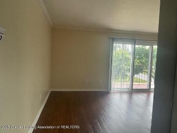 5535 W Saint Joe Highway B12