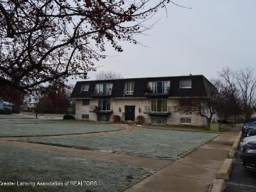 5535 W Saint Joseph Highway # B3