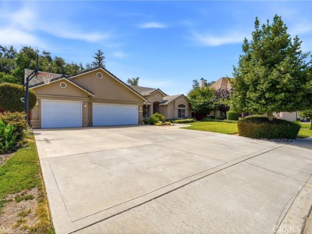 5535 W Vine Court