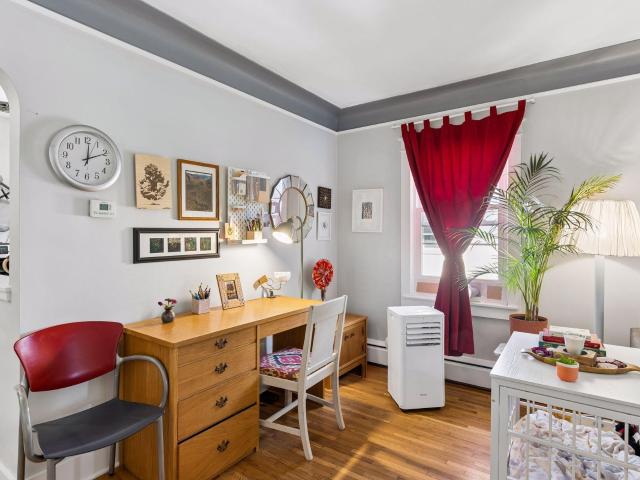 5536 Nicollet Avenue # 3