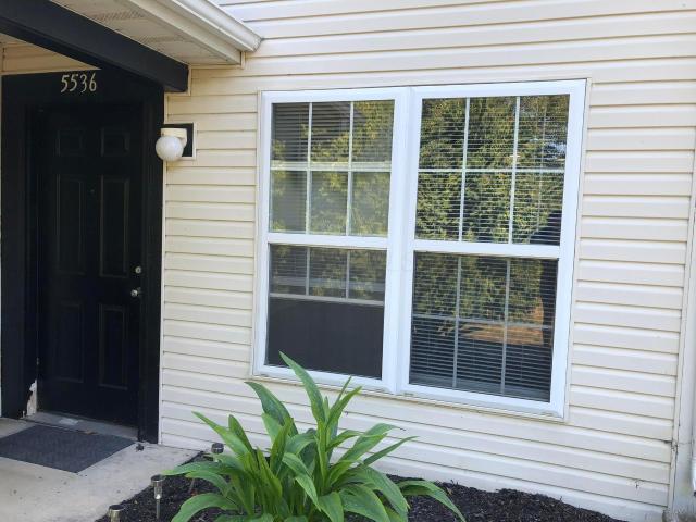 5536 Cedar Springs # 5536A