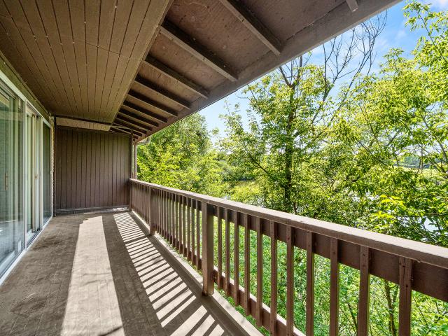 5536 E Lake Drive # 68 C
