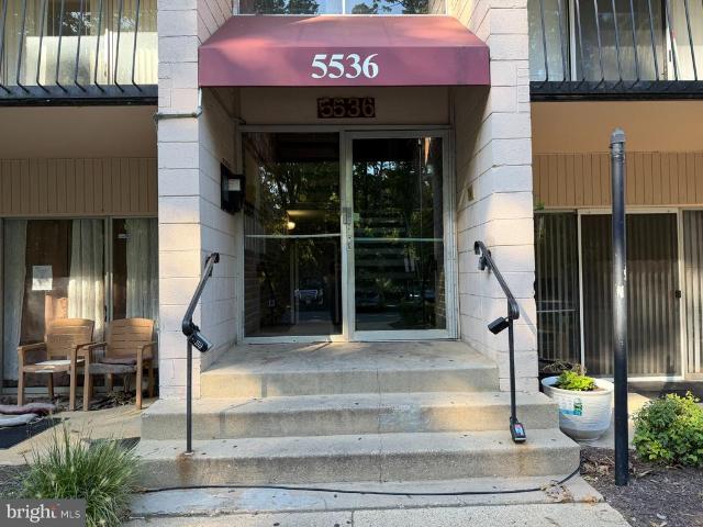 5536 Karen Elaine Drive # 1603