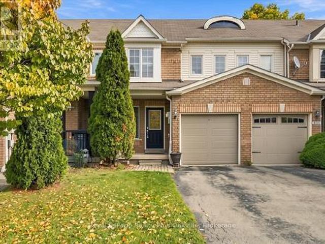 5537 Linwell Place, Mississauga Churchill Meadows, ON, L5M 6L7 house for sale | Listing ID W14084 | Royal LePage