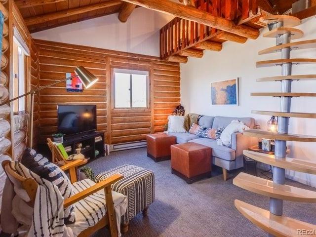 5537 State Highway 12 # 3