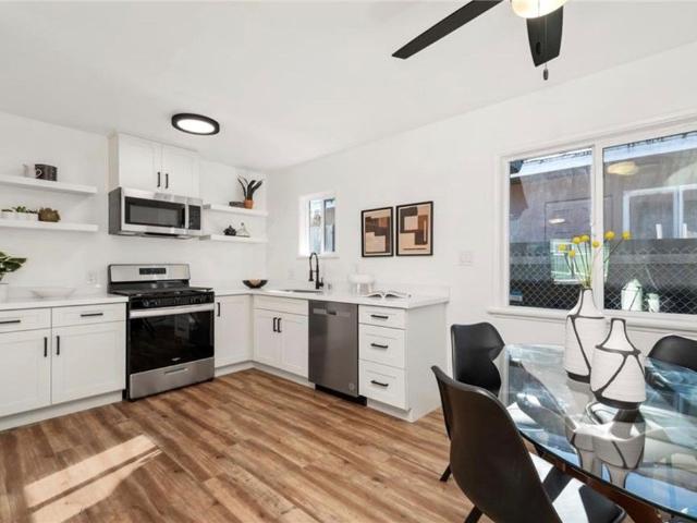 5538 Linden Avenue, Long Beach, US, CA