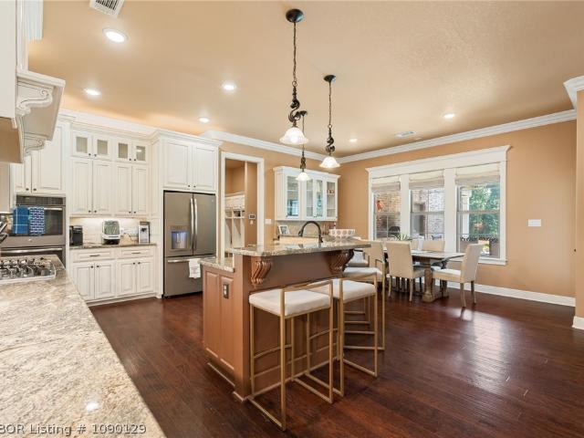 5538 River Overlook Circle