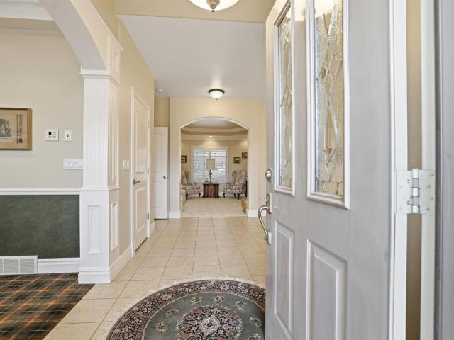 5538 S Elderberry Ct, Ogden, US, UT