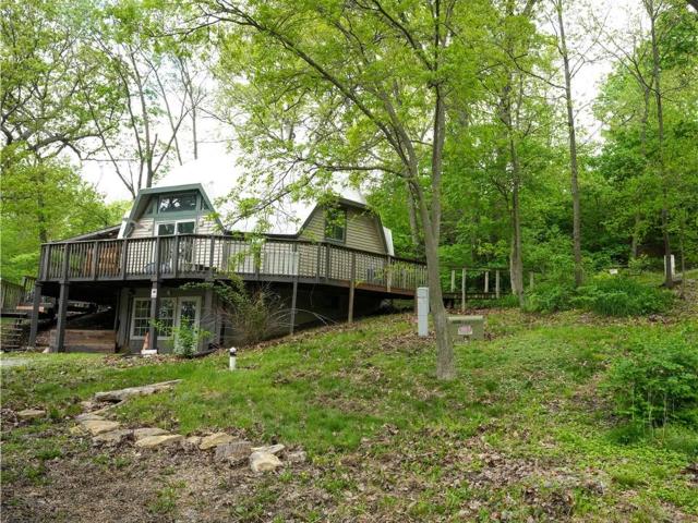 5538 SE Lakeview Drive