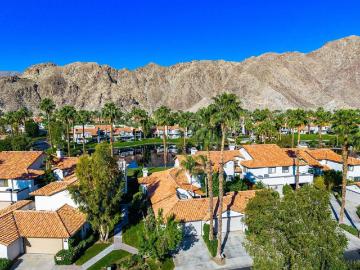 La Quinta, La Quinta city Cathedral City-Palm Desert CCD Riverside County California, Riverside County, California, USA