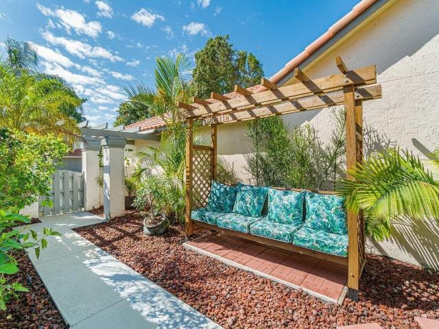 5539 Eton Court, Boca Raton, US, FL