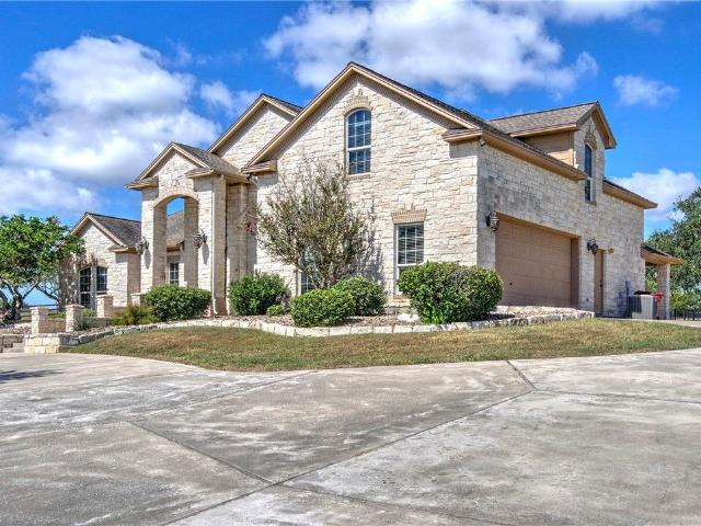 5539 River Trail Drive, Robstown, US, TX
