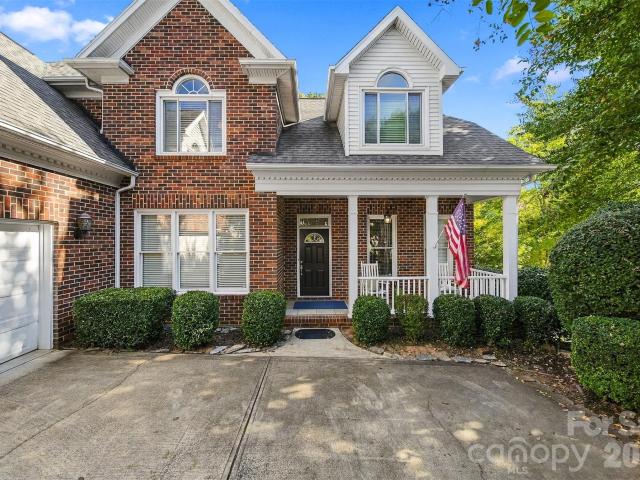 5539 Sunstar Court