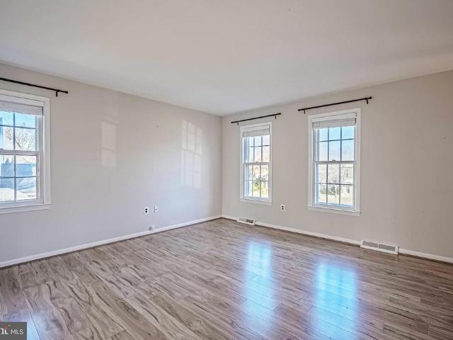 5539 Shooters Hill Lane