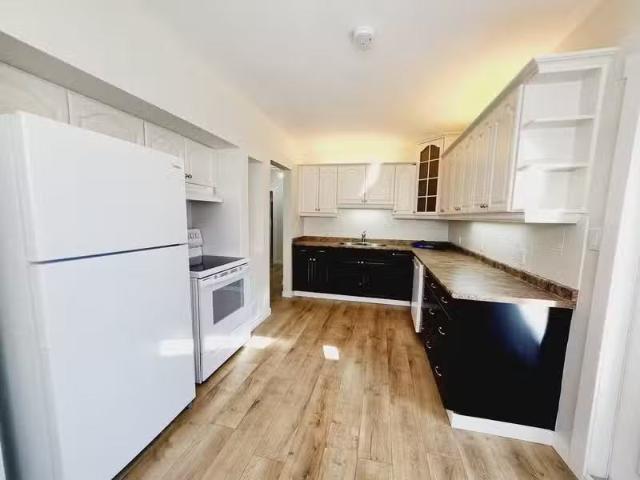 55308571 12925 117 St Nw