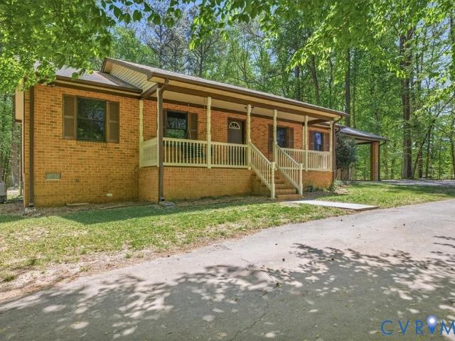 5530 Mica Drive