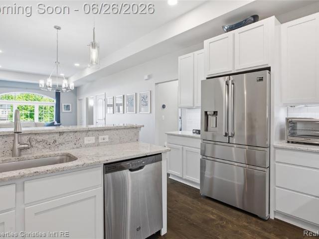 5530 Arbor Chase Drive # 14