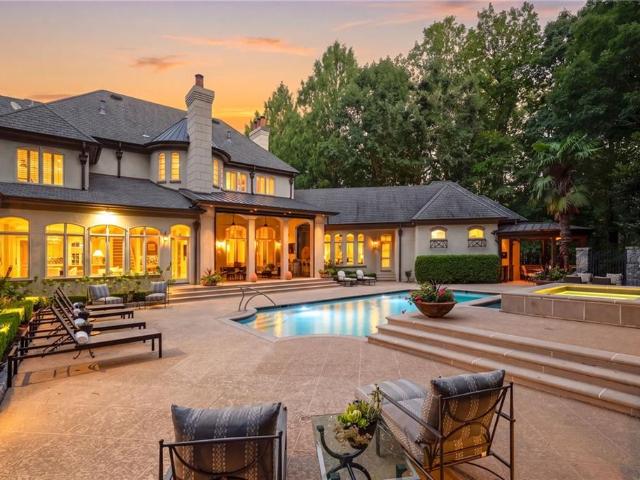 5530 Claire Rose Lane