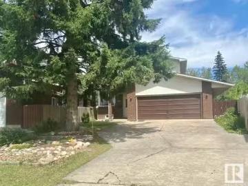 5530 145A Avenue, Edmonton, AB, T5A 2S1 house for sale List.
