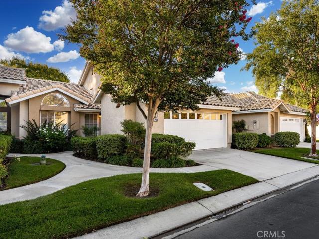5531 Nicklaus Drive