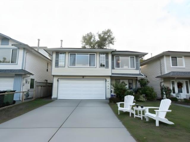 5531 Oliver Drive, Richmond, BC, V6V 2P2 house for sale | Listing ID R3108 | Royal LePage