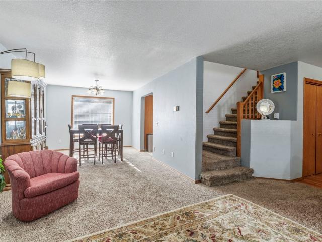 5531 Finch Drive