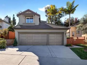 5531 FOXTAIL LOOP, CARLSBAD, CA 92010