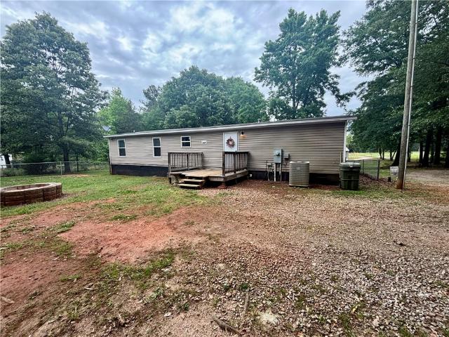 5531 Highway 187