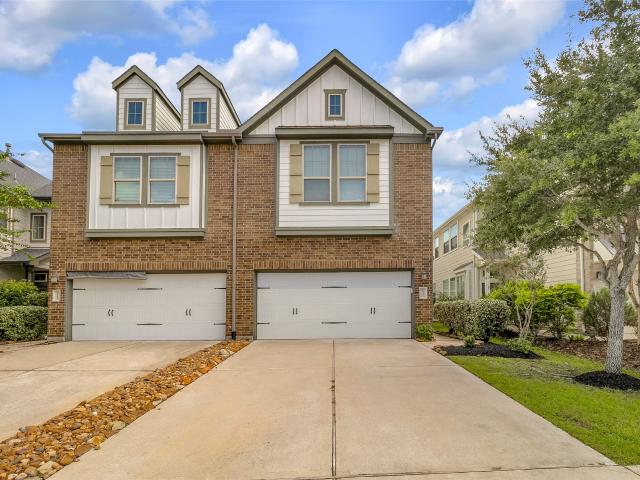 5531 Purple Meadow Lane
