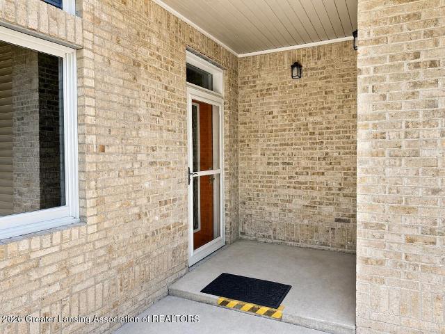 5531 Songbird Point # 6