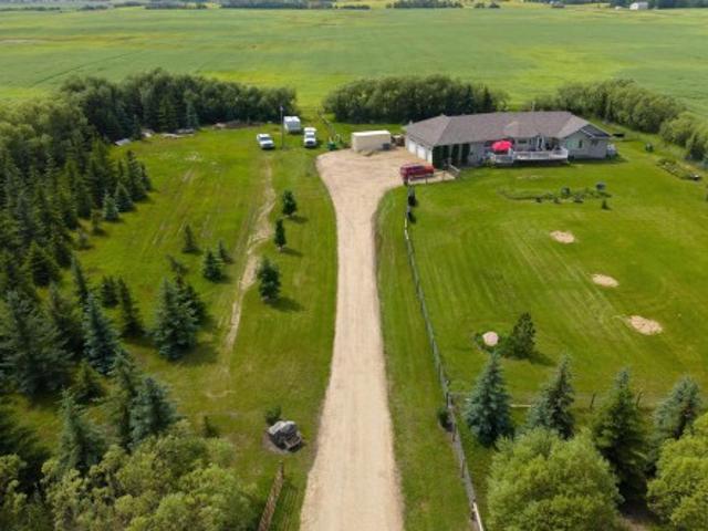 55326 Rge Road 260, Rural Sturgeon County, AB, T8R 0T5 house for sale | Listing ID E4499 | Royal LePage