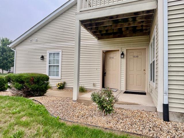 5532 Bastian Boulevard # 5