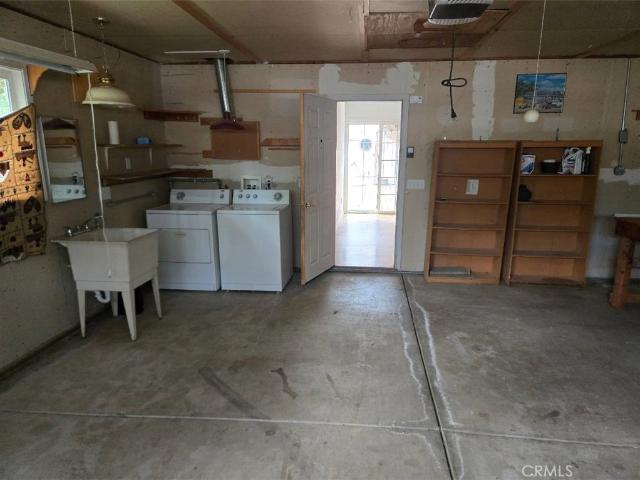 5532 Pine Ave, Clearlake, CA 95422 | MLS #SN26084