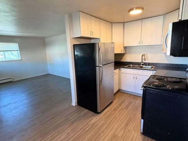 5532 S Grant St. 2 Bedroom Apartment for Rent at 5532 S Grant St, Littleton, CO 80121