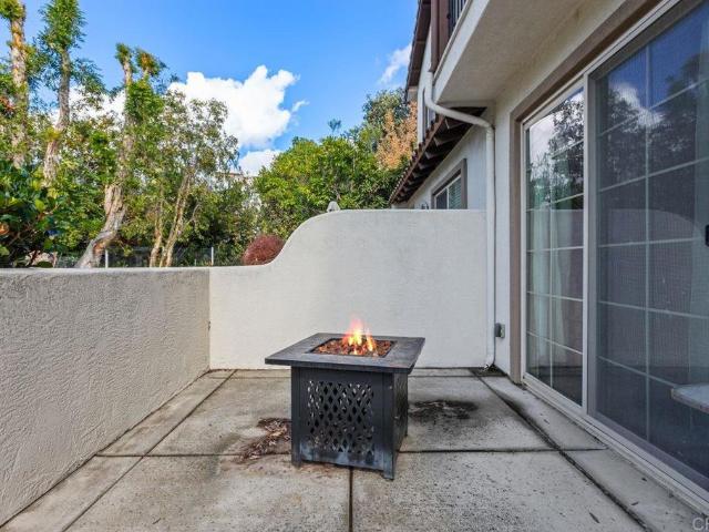 5533 Old Ranch Rd 52